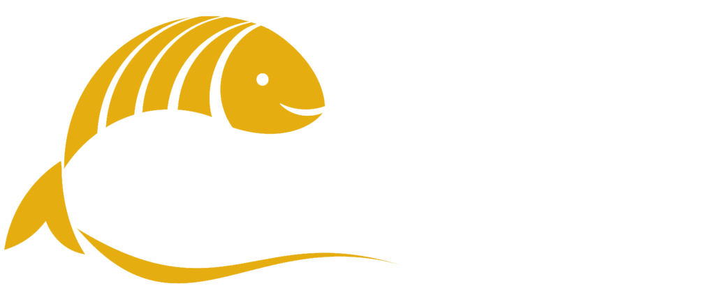 Restaurant Konoba Boka Bay Kotor Prčanj Montenegro